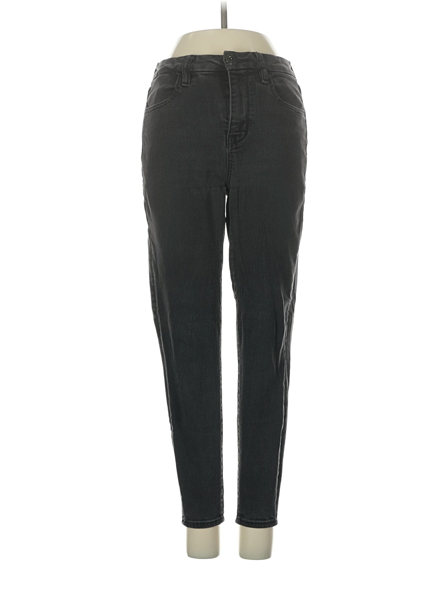 1 size - 2 xshort