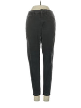 1 size - 2 xshort