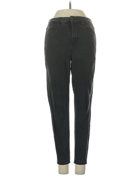1 size - 2 xshort