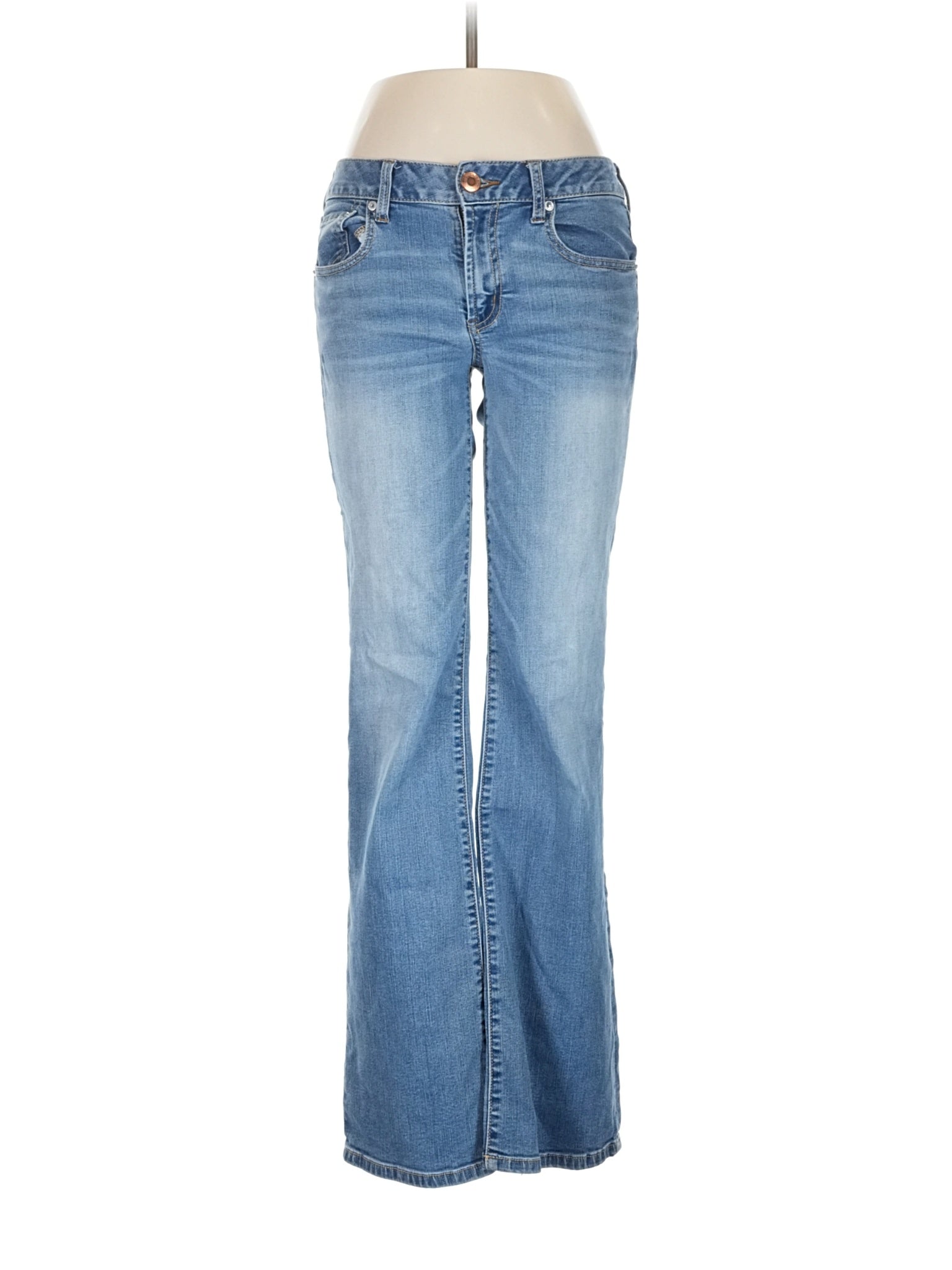 1 size - 8