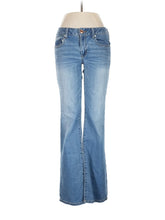 1 size - 8