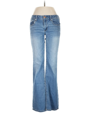 1 size - 8