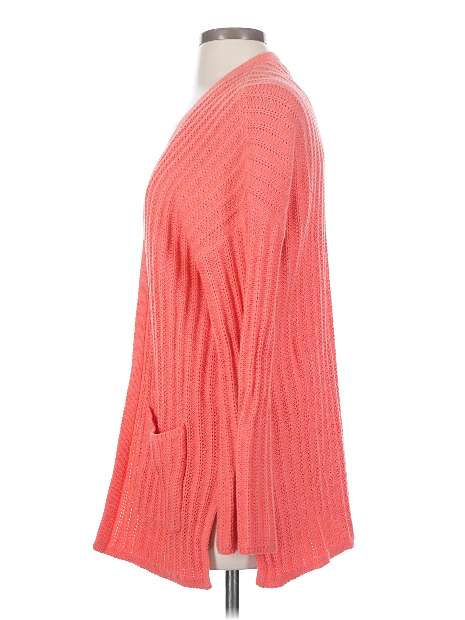 4 size - XS