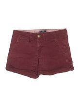 1 size - 00