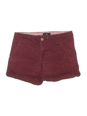 1 size - 00