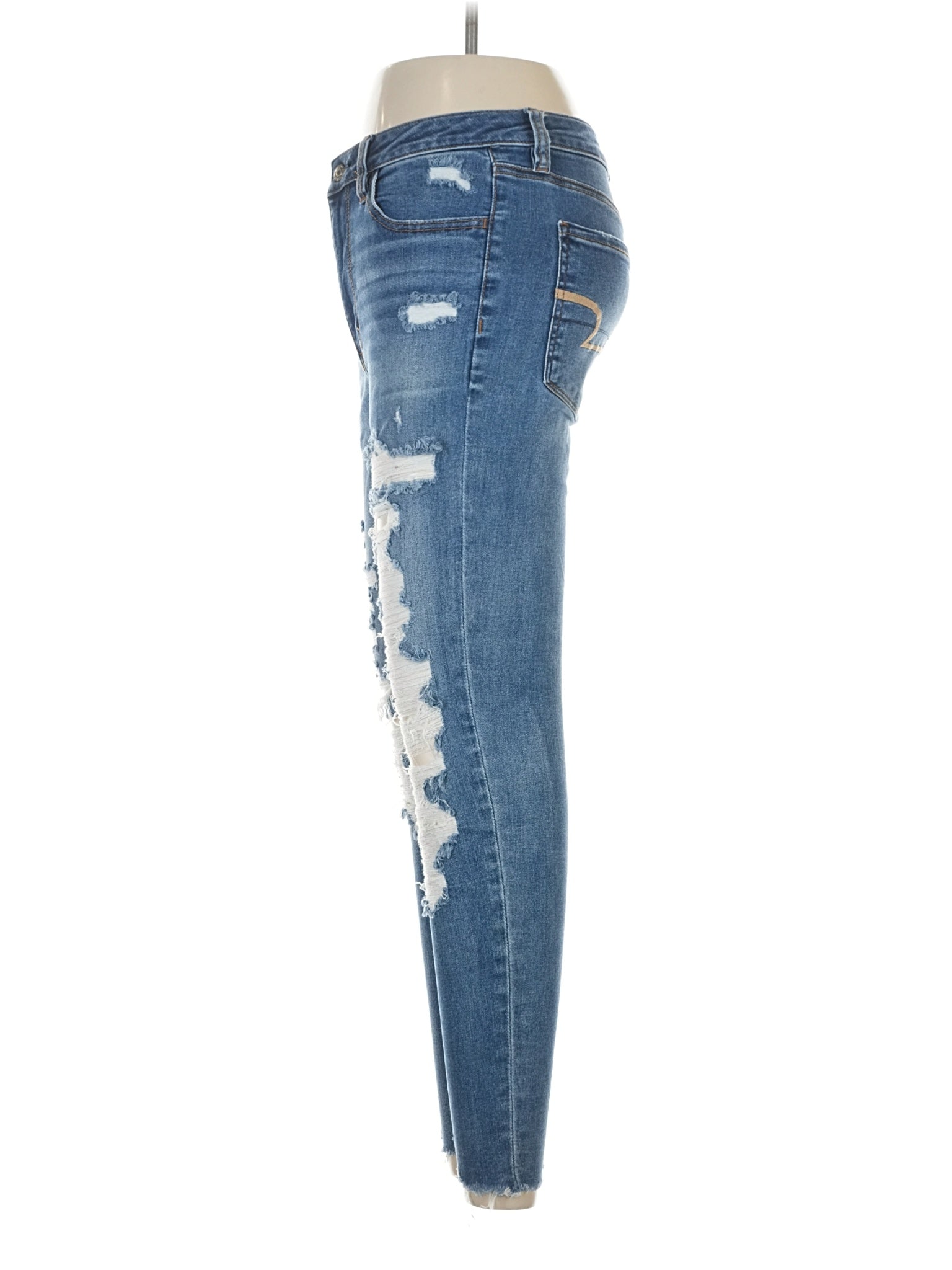 4 size - 6S