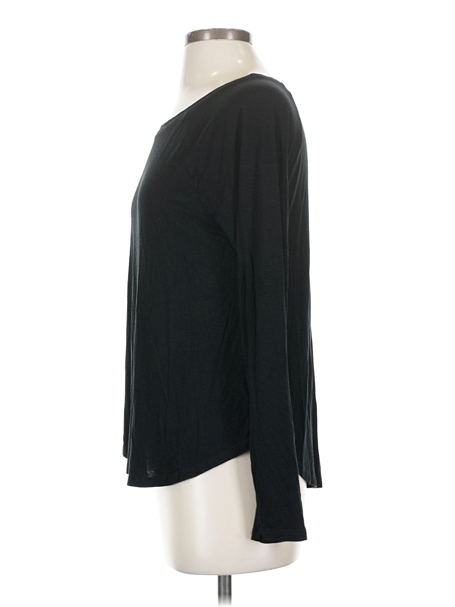 4 size - S