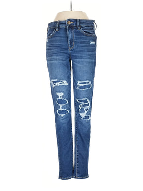1 size - 2