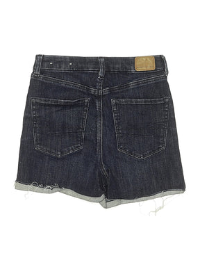 2 size - 6