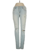 1 size - 2