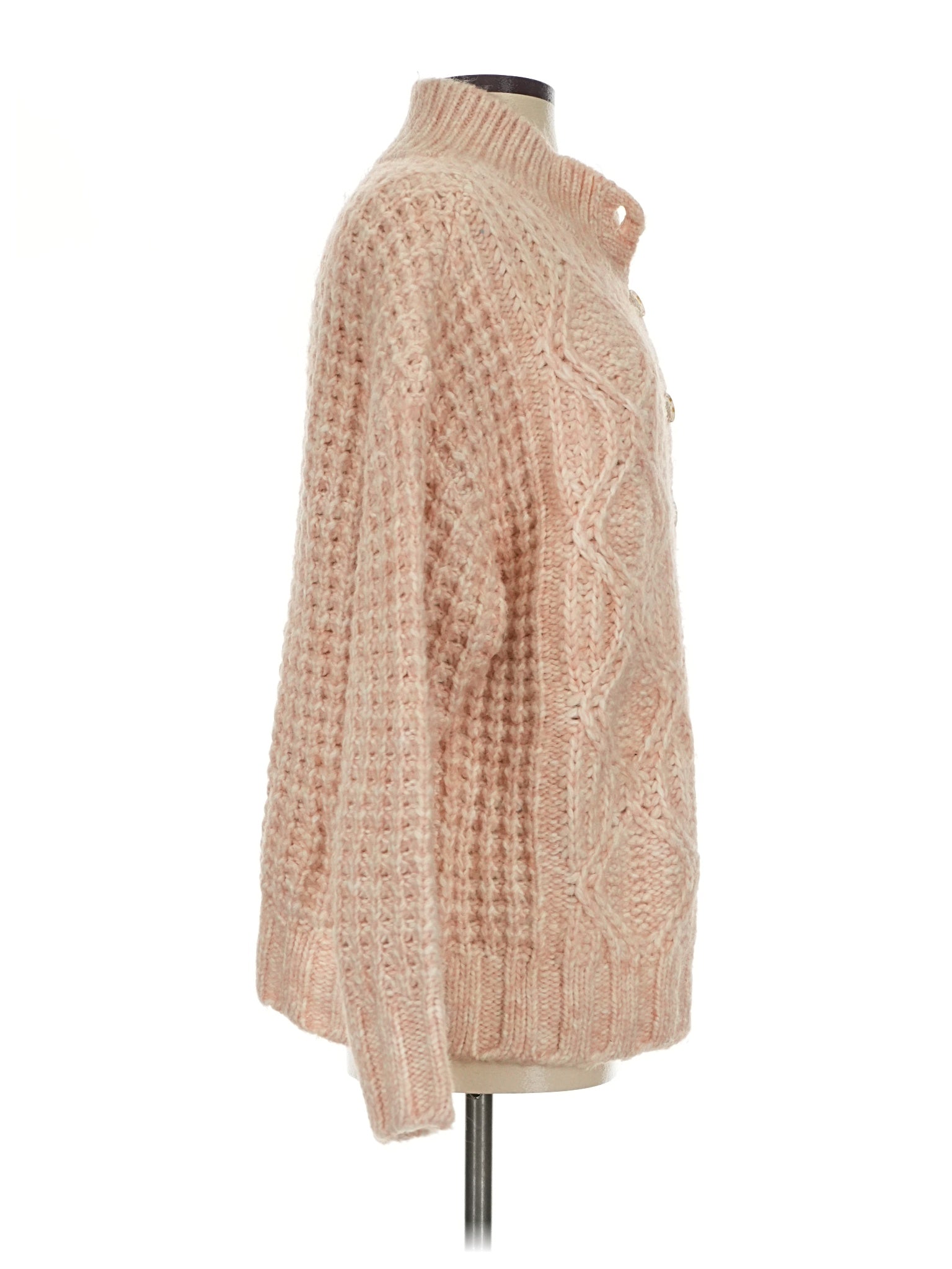 3 size - S