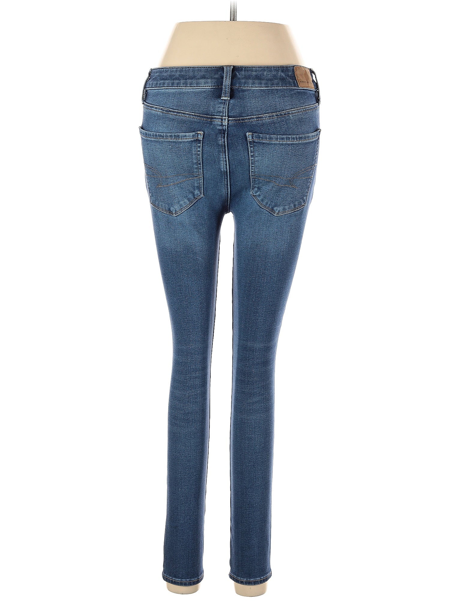 2 size - 4