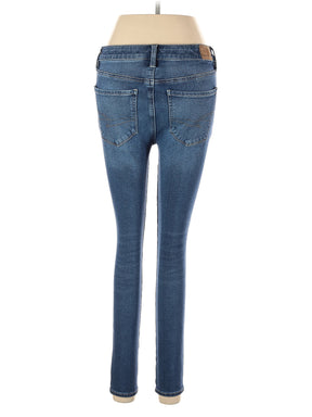 2 size - 4