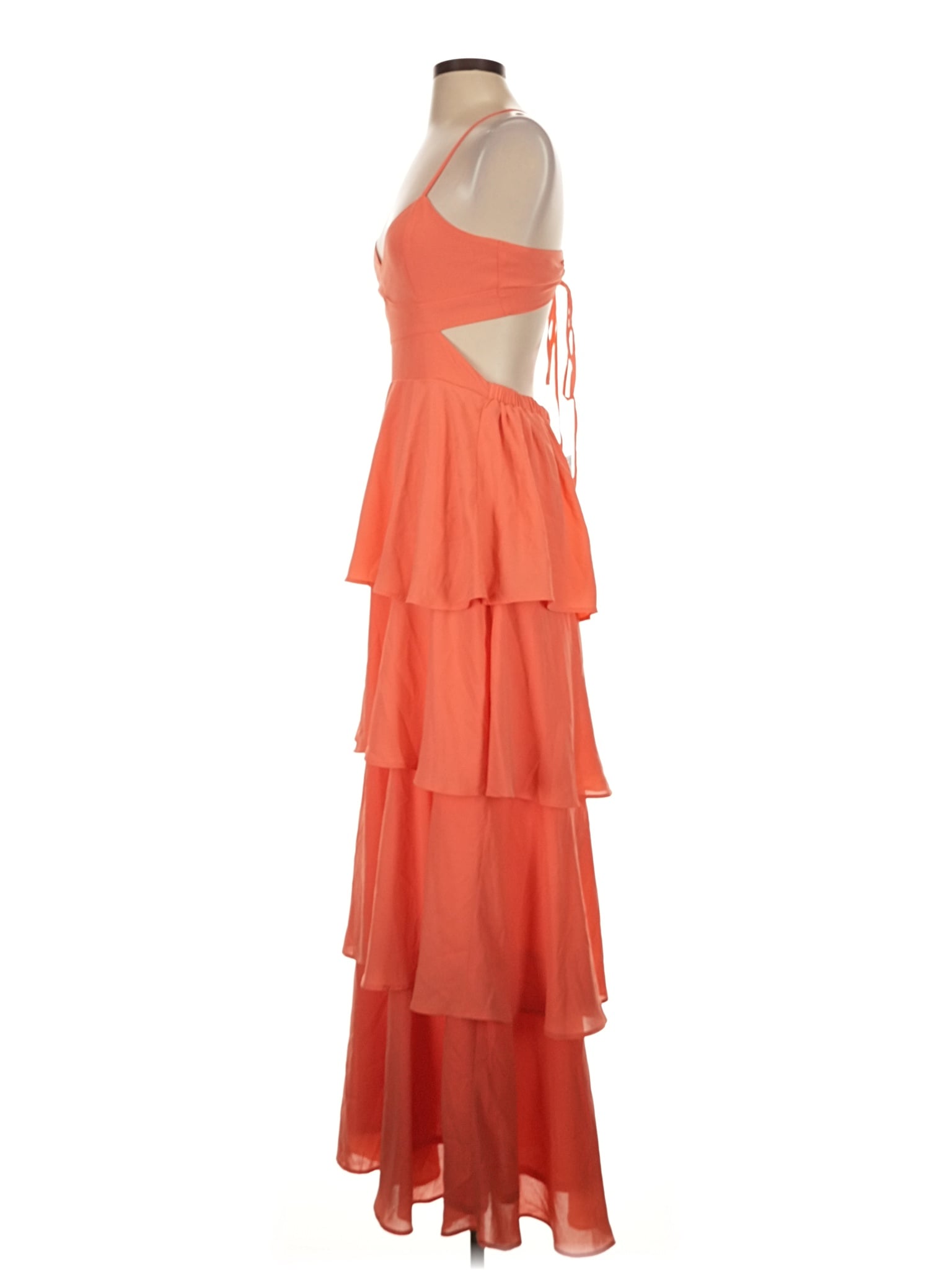 4 size - S