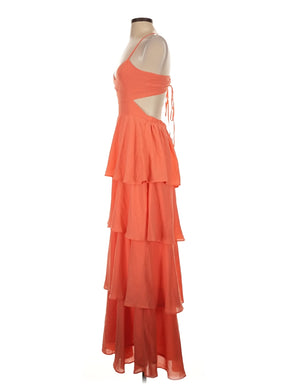 4 size - S