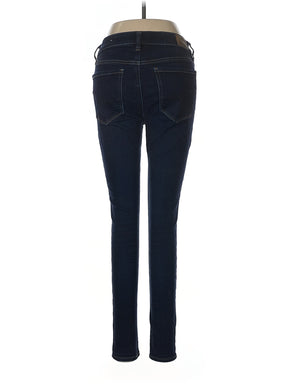 2 size - 6 R