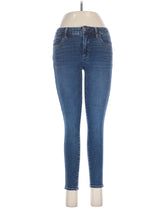 1 size - 6