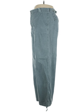 4 size - 14R
