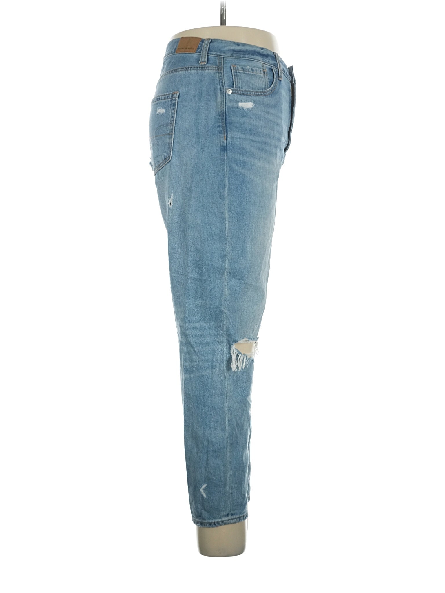 3 size - 14