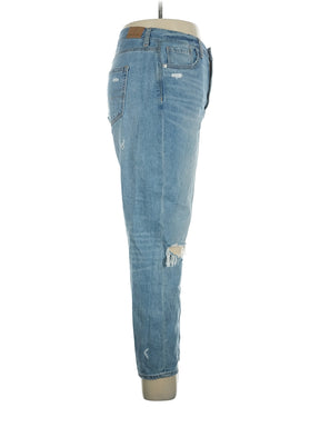 3 size - 14