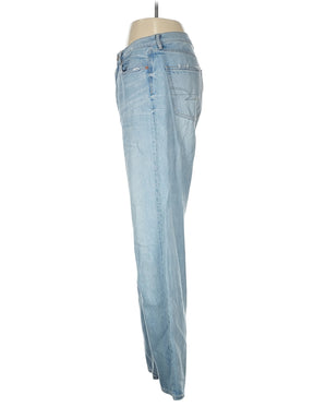 4 size - 8
