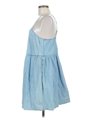 4 size - M