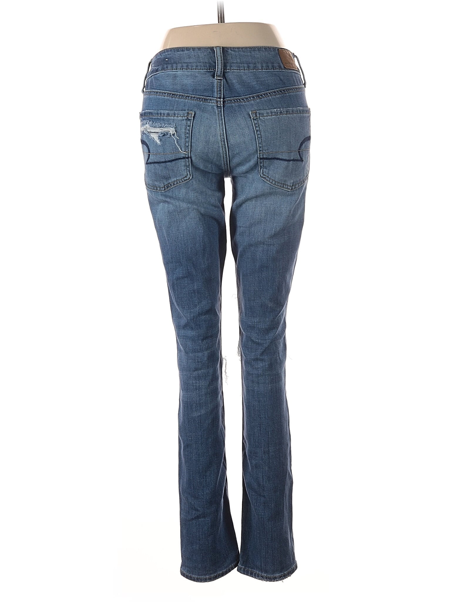 2 size - 2R
