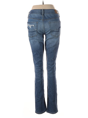 2 size - 2R