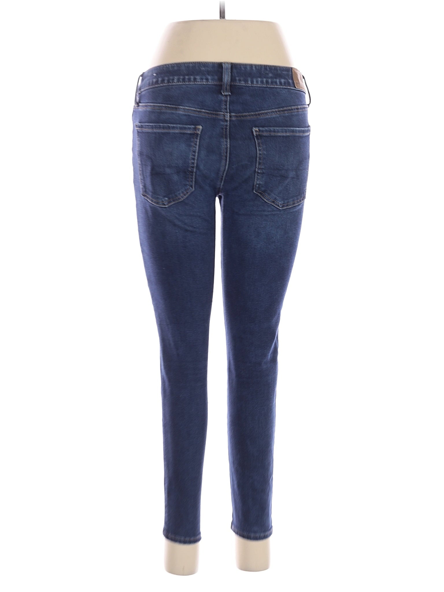 2 size - 8 Short