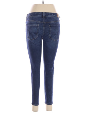 2 size - 8 Short