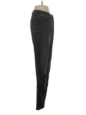 3 size - 00