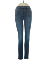 1 size - 0