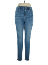 1 size - 14R