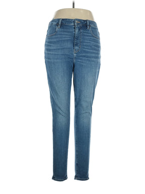 1 size - 14R
