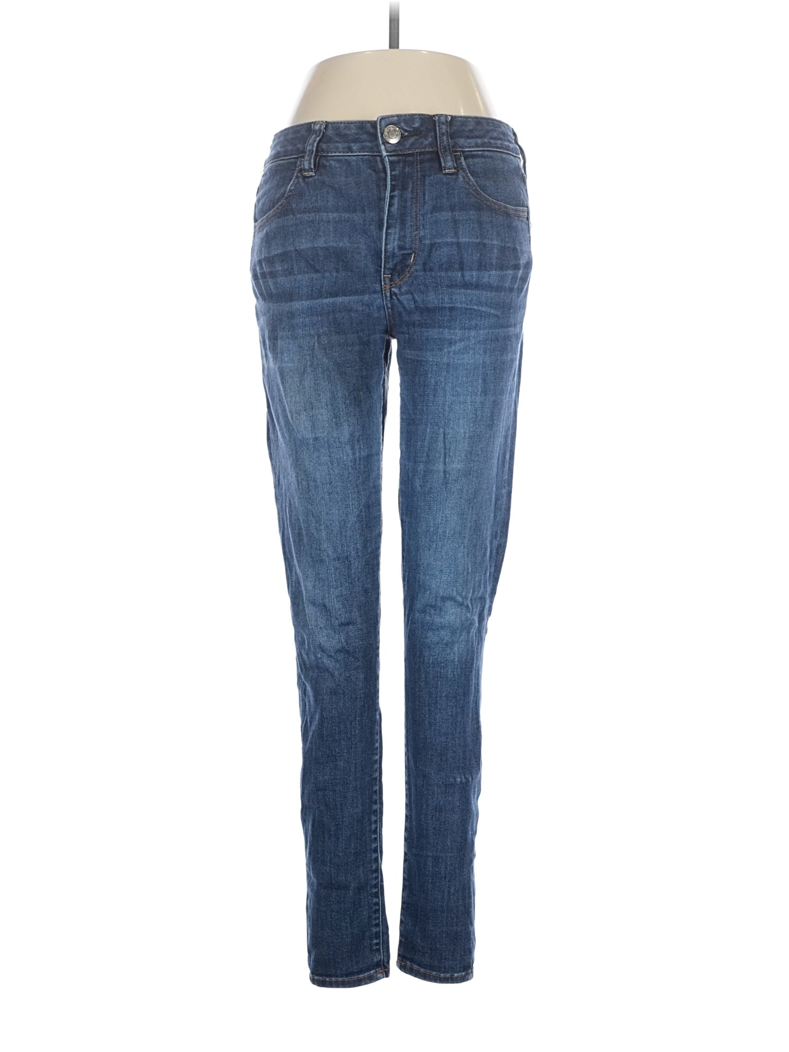 1 size - 6