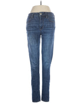 1 size - 6