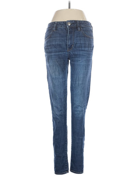 1 size - 6