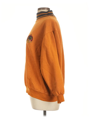 4 size - L