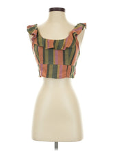 1 size - XS