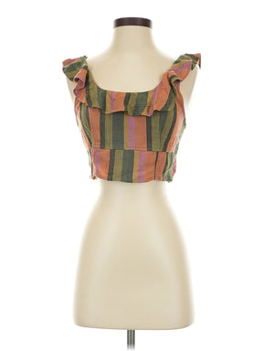 1 size - XS