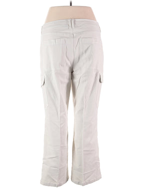 2 size - 18 W