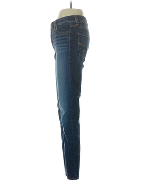 4 size - 2