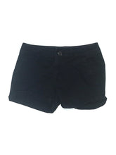 1 size - 0
