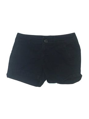1 size - 0
