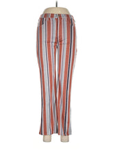 1 size - 6