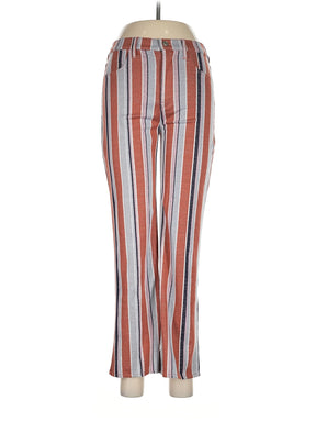 1 size - 6