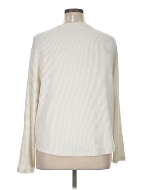 2 size - XL
