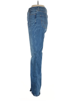 4 size - 8
