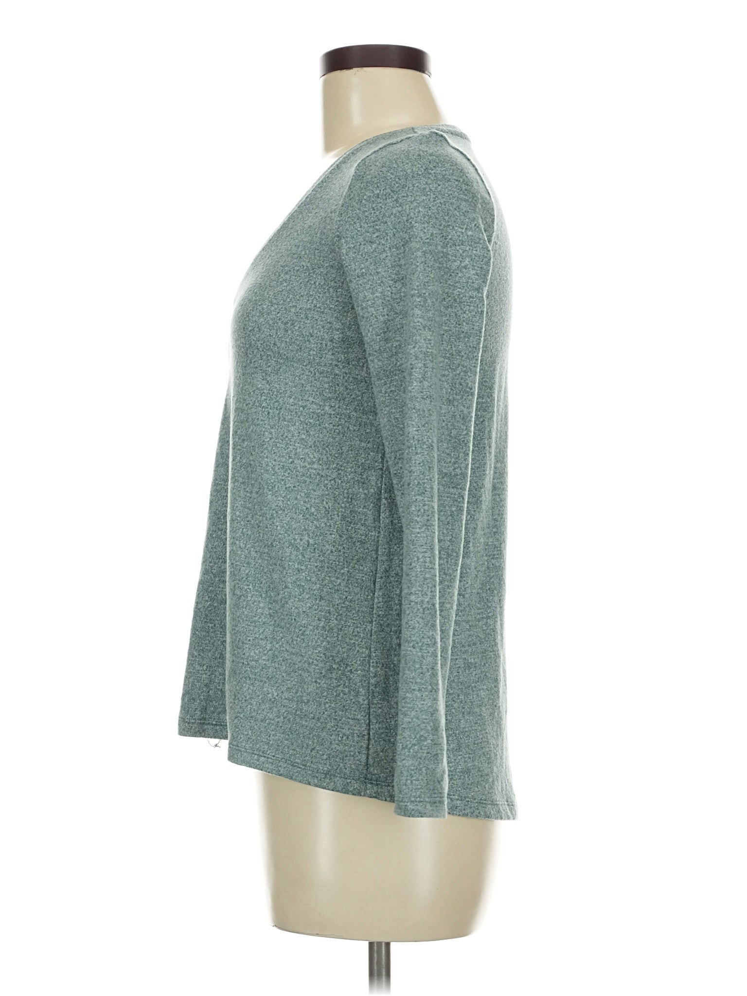 4 size - M