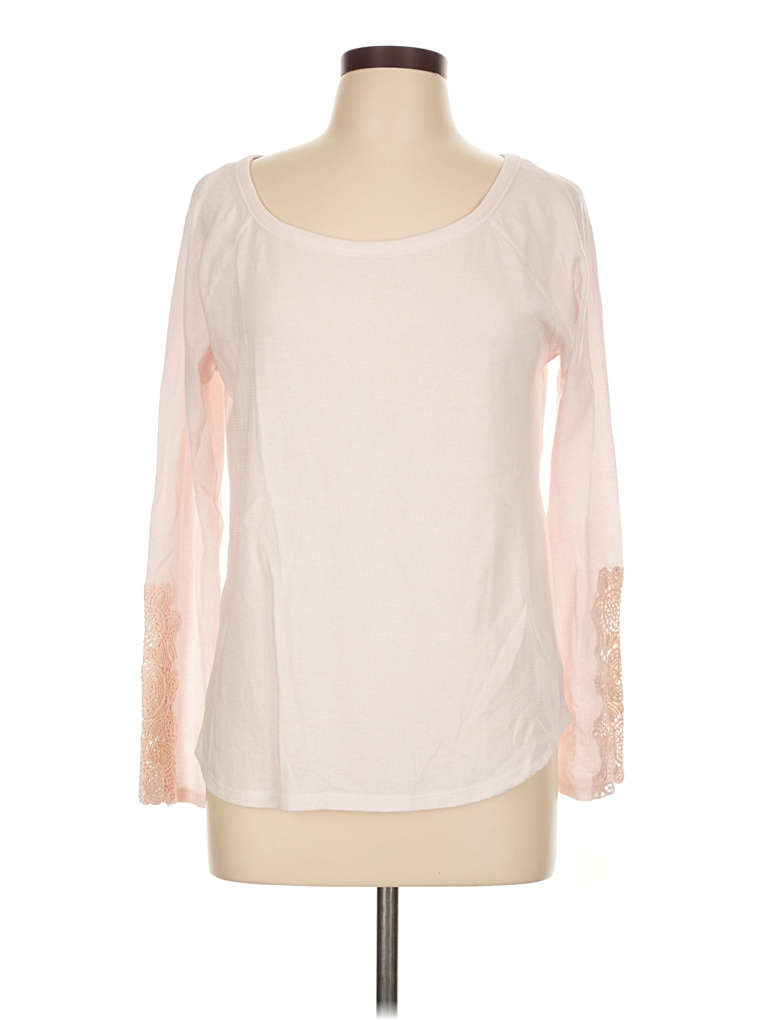 1 size - L